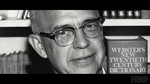 For more than 30 years, Dr. Quincy Fortier covertly used his own sperm to inseminate his fertility patients. Now his secret is out and his children seek the truth about his motives and try to make sense of their own identities.