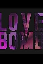 Love Bomb (2023)