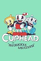 Cuphead: The Delicious Last Course (2022)