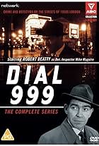 Dial 999 (1958)