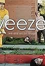 Weezer: We Are All on Drugs (2005)