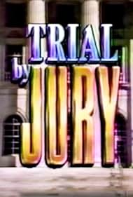 Trial by Jury (1988)