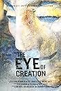 The Eye of Creation (2016)