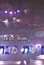 Test Run (1997)