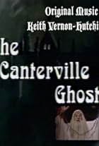 The Canterville Ghost