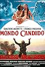 Mondo candido (1975)