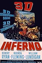 Inferno