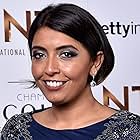 Sunetra Sarker