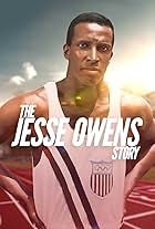 The Jesse Owens Story