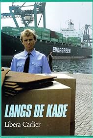 Langs de kade (1988)