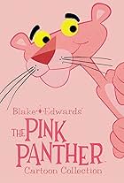 The Pink Panther