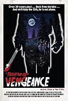 Friday the 13th: Vengeance