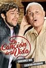 La Canción de tu Vida (2014)