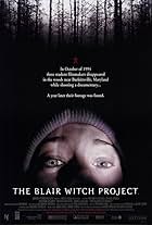 The Blair Witch Project