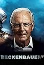 Beckenbauer (2024)