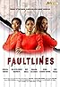 Fault Lines (TV Movie 2021) Poster