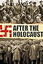 After the Holocaust (2015)