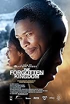 The Forgotten Kingdom (2013)