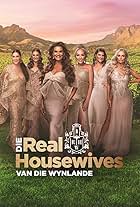 The Real Housewives of the Winelands (2023)