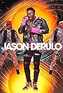 Jason Derulo xR Concert: AT&T Playoff Playlist Live! (2021)