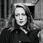 Paula Hawkins