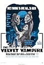 The Velvet Vampire (1971)