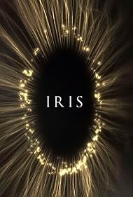 Iris (2013)