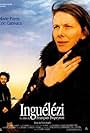 Inguélézi (2004)