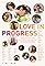 Love in Progress's primary photo