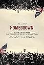 Homegrown (2024)