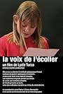 La voix de l'écolier (2010)