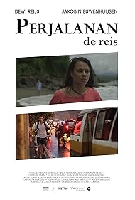 Perjalanan, de Reis (2014)