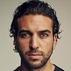 Elyas M'Barek