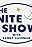 The Nite Show with Danny Cashman