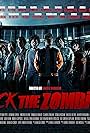 F*ck the Zombies! (2014)