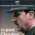 De Gaulle (2006)