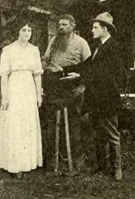 In Mizzoura (1914)