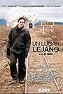 Un lugar lejano (2010)