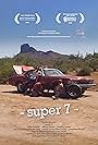 Super 7 (2004)