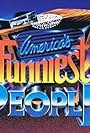 America's Funniest People (1990)