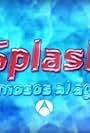 Splash! Famosos al agua (2013)