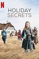 Holiday Secrets (2019)