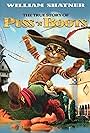 The True Story of Puss'N Boots (2009)