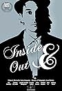 Inside & Out (2018)