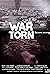 War Torn (2016)