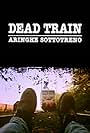 Dead train (1997)