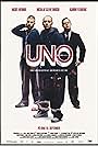 Uno (2004)