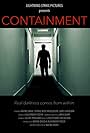 Containment (2018)