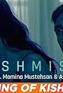 Qaran, Ash King & Momina Mustehsan: Kishmish (2019)