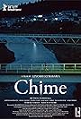 Chime (2024)